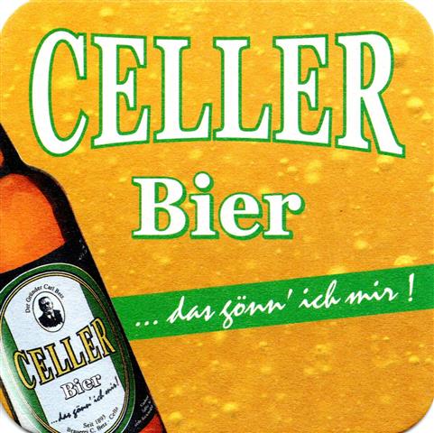 celle ce-ni celler quad 2a (185-l u schrge flasche)